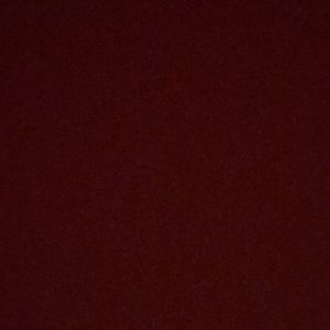 Meet your Posher, Doug